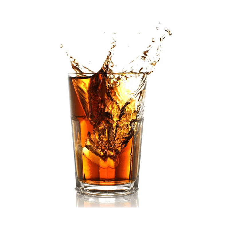 Cola nut