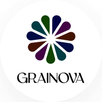 Grainova