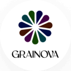 Grainova