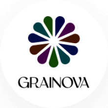 Grainova